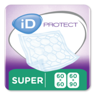 iD Protect Super