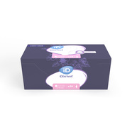 iD Discreet Light Ultra Mini