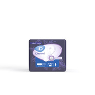 iD Discreet Light Extra Plus