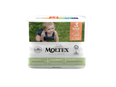 Moltex Nature