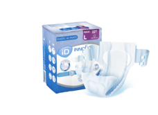 iD InnoFit® Premium Maxi