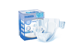 iD InnoFit® Premium Plus