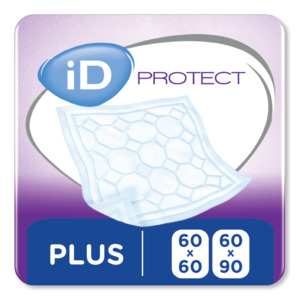iD Protect 60x90 Plus
