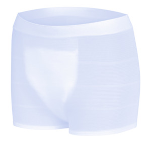 iD Care Net pants L Comfort Super