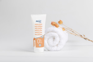 iD Care Zinc Oxide Ointment