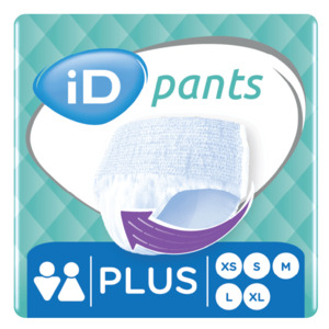 product image 01