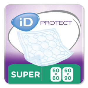iD Protect 60x60 Super