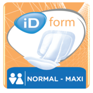 iD Form