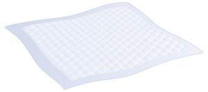 iD Expert Protect 60x60 Plus
