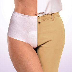 iD Discreet Female Pants