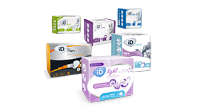 Our Products